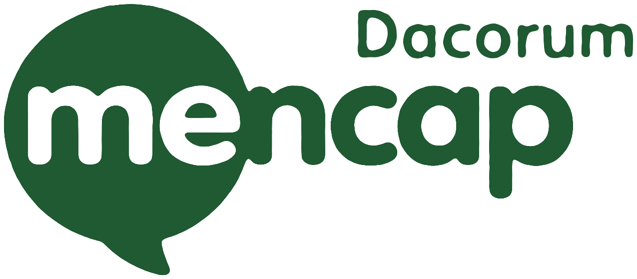 Dacorum Mencap